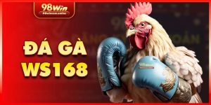 da-ga-ws168